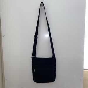 THIRTY-ONE GIFTS ORGANIZING BAG